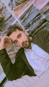 Imran Noor official (@imarn_noor_official) • Instagram photos and videos