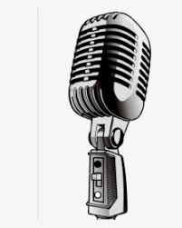 Get commercial use microphone graphics and vector designs. Microphone Transparent Png Images Free Transparent Microphone Transparent Download Kindpng