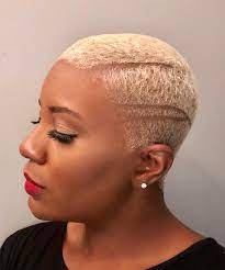 Pin On Short Haircuts