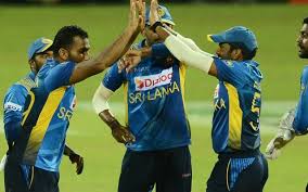 The mystery spinner took 4 for 37 as sa folded for 125 in 30 overs. Wbwmmivr2nu8im