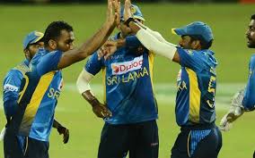 Follow sportskeeda for the latest sl vs sa . Sl Vs Sa 2nd Odi Match Prediction Who Will Win Today S Second Odi