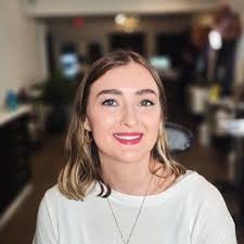 Zach is now a husband, and my heart is so full. 💍✨ From the rehearsal  dinner to the vows at Homewood to the celebration that followed, every part  of the weekend was