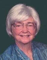 Reducing COVID-19's risk