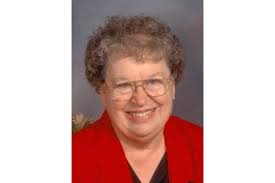 Deloris Nelson Obituary (1932