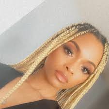 I think the kids call this a photo dump 🎥➡️ #photodump