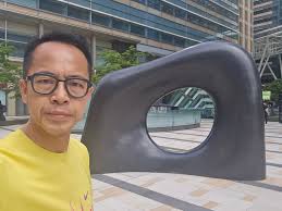 Morning is always awesome for a long run🥰#runstrong💪❤️