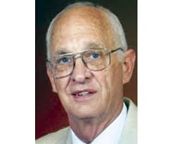 Keith Wills Obituary (2024)