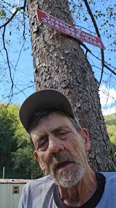 Let's welcome our new members: Delmar Browning, Laura Vaughn Poore