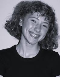 Meet the cast of our summer youth production THE LION, THE WITCH, AND THE  WARDROBE at the Basile Westfield Playhouse. Join us