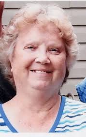 Mildred Hubbard Obituary