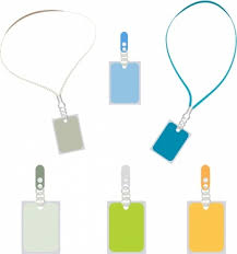 Check spelling or type a new query. Coreldraw Id Card Designs Free Vector Download 17 600 Free Vector For Commercial Use Format Ai Eps Cdr Svg Vector Illustration Graphic Art Design