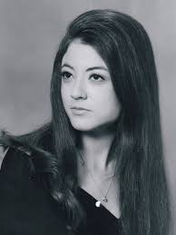 Cindy G. LeBlanc Obituary