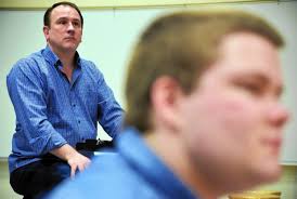 Glenbrook D225 musical is all business