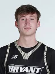 2023-24 Men's Basketball Roster