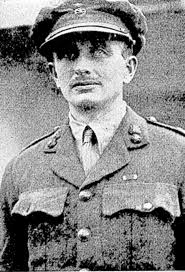 George Frederick Hutton