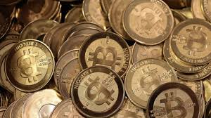 Virtual currency, also known as virtual money, is a type of unregulated, digital money, which is issued and usually controlled by its developers, and used and accepted among the members of a specific virtual community. Paypal And Virtual Currency Next Steps