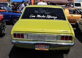 Image result for Sunburst Yellow 1972 Colt