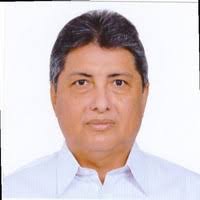 60+ "Fausto Luna" profiles