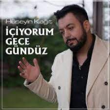 Huseyin Kagit Can Yakiyor Bakisin Ne Guzelmis Gozlerin Mp3 Indir Can Yakiyor Bakisin Ne Guzelmis Gozlerin Muzik Indir Dinle