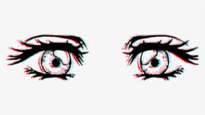 We did not find results for: Anime Eyes Blurry Freetoedit Crying Anime Eyes Transparent Hd Png Download Transparent Png Image Pngitem