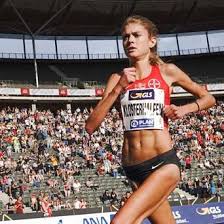 Maybe you would like to learn more about one of these? Leichtathletik Themenseite