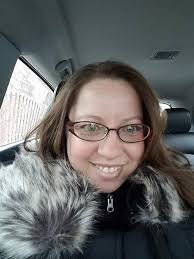 The Dark Sire (12 book series) Kindle Edition