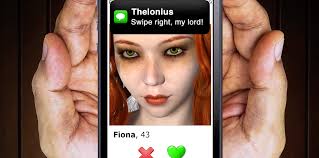 Afternoon Delights: SHREK RETOLD (2018) — Neon Splatter