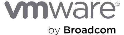 VMware