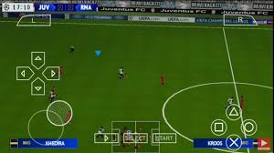 Pes jogress evolution patch v1.iso. Pes 2020 Iso File Download For Ppsspp On Android By Jogress Pes 2020 Jogress V4 1 2 Iso Download