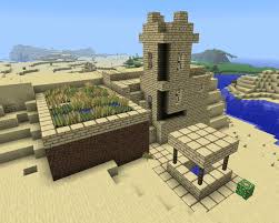 And this small village church can easily create that pleasant feeling! World S Smallest Village Seeds Minecraft Java Edition Minecraft Forum Minecraft Forum