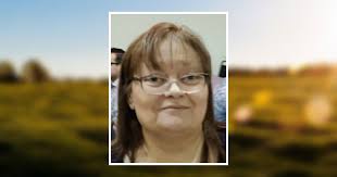 Cindy Clakley Obituary July 23, 2020
