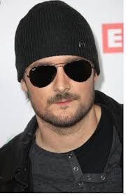 Jeff Myrick's Instagram, Twitter & Facebook