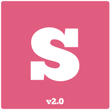 Di sini kami menyediakan aplikasi apk file simontok 2019 baru untuk android 4.0.3+ dan lebih tinggi. Aplikasi Simontok New 1 0 Apk Free Download Android App Get Apk File