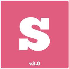 Scopri ricette, idee per la casa, consigli di stile e altre idee da provare. Aplikasi Simontok New 1 0 Apk Free Download Android App Get Apk File