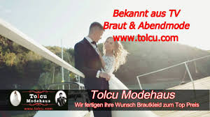 We did not find results for: Tolcu Modehaus Kurz Werbung By Tolcu76