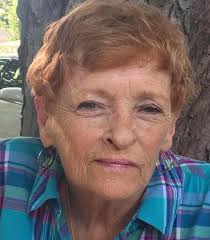 Obituary information for Frances Doyle