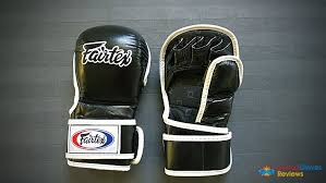 Best Mma Gloves For Sparring 2019 Boxingglovesreviews Com