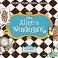 Academy Youth Theatre: Alice in Wonderland Jr. en Lynchburg Entradas - 04/18/2025 7:00 PM