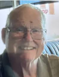 Search Harry Williams Obituaries and Funeral Services