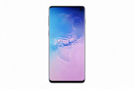 Warranty), earlier today on from amazon warehouse (usa). Samsung Galaxy S10 128gb Prism Black Sm G973wzkaxac Walmart Canada