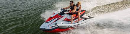 Explore florida's waterways with our rentals. Miami Jet Ski Rental