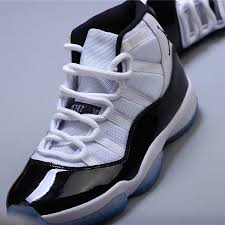 Air Jordan 11 Concord 2018 Release Date Sneaker Bar Detroit In 2020 Air Jordans Jordan 11 Concord Jordan Shoes Girls