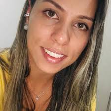 Priscila Cecilio Lucante