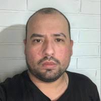 60+ "Radich" profiles