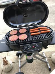 Therefore, the 225 compares to the lxe much like it does to the 285. Coleman Grill Propane Www Macj Com Br