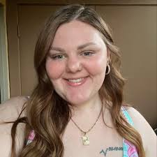 Kameron Carlson (@kameron.carlson222) • Threads, Say more