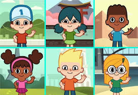 All Songs Super Simple Super Simple Songs Kids Songs Hello Song