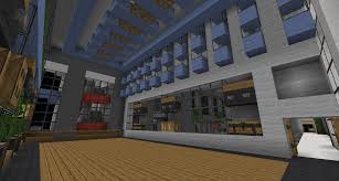 This minecraft dj booth will look great in al. Gatt Theater By Gattacaae Videos Show Your Creation Minecraft Forum Minecraft Forum