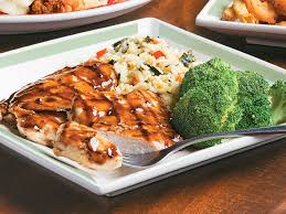 Fish tacos january 27, 2021 by now with your choice of crispy or southwest seasoned, baked north atlantic schrod, fresh cabbage, fresh pico de gallo and chipotle sauce in warm flour tortillas. 99 Restaurant Specials