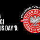 Dyngus Day 2025